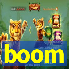 boom-games com bingo sala de bingo